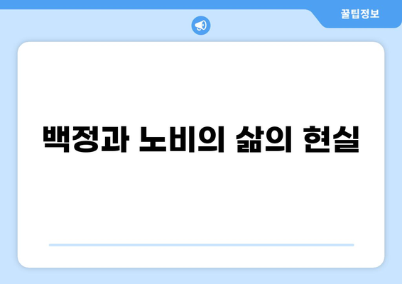 조선시대 천민의 삶과 사회적 지위| 멸시받던 계층의 실상과 역사적 의미 | 신분제, 백정, 노비, 양인, 사회구조